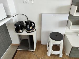 6 Floor - Studio room at OZC near Kata beach