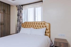 The Secret Valley Vacation Home