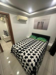 Arcadia beach continental