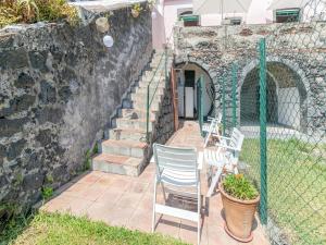 Holiday Home in Santa Tecla near Etna Beach
