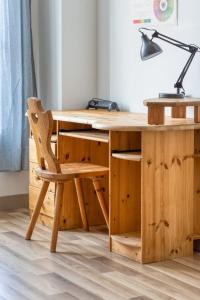 Célestine mignon F2 en centre ville de Rouen - Proximité Donjon de Rouen