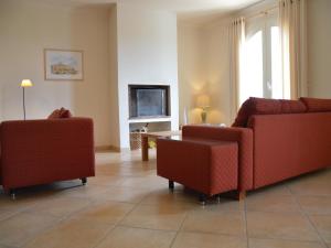 Villas Elegant Villa with Pool, Cabris : photos des chambres
