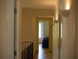 Villas Elegant Villa with Pool, Cabris : photos des chambres