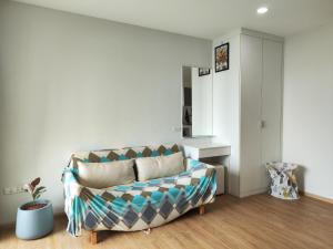 6 Floor - Studio room at OZC near Kata beach