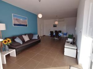Apartment by the Beach in Dalmatia