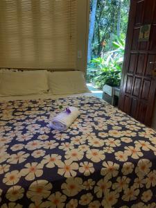 Apartamentos Ouro Verde