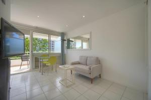 Tine -Croisette-150M Plage- VCA