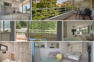 Tine -Croisette-150M Plage- VCA