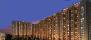 Couple friendly room with ac, comfy bed and private window view