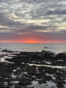 Harbour View, Buchanhaven, Peterhead