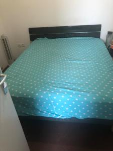 Appartements Apartment close Olympic Games : photos des chambres