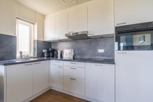 Appartementencomplex Juliana 118