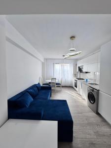 Apartament Fortress View