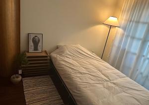 강남구 논현동 신규 숙소 #9호선 언주역 1분거리 #투룸 #6인가능