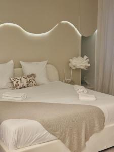 Appartements Dahlia Spa accommodation, Belfort center : photos des chambres