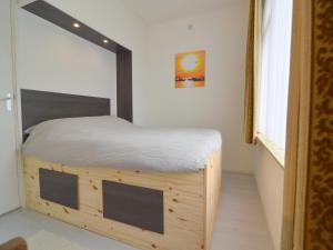 Holiday Home Koewacht near Seaside