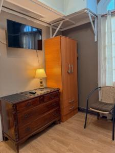 Hostal Arenas del Mar