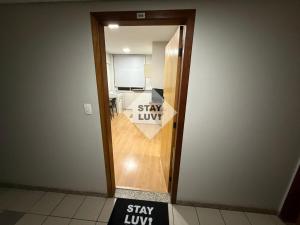 Apto completo e incrível no melhor ponto da Savassi