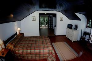 Sítio Bem me Quer seu conforto e relax na Serrinha