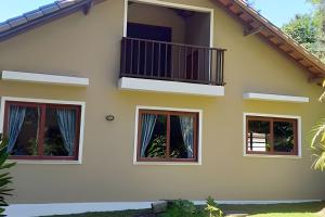 Sítio Bem me Quer seu conforto e relax na Serrinha