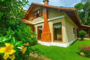 Sítio Bem me Quer seu conforto e relax na Serrinha