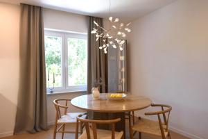 Alba Suite 