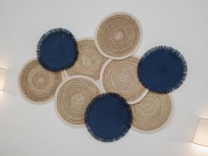 Sibs Sanlucar Fariñas 11-15 - Historical building