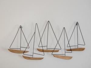 Sibs Sanlucar Fariñas 11-15 - Historical building