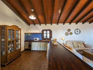 Cottage in La Joya near El Torcal