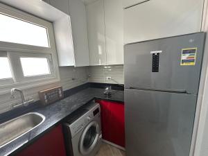 Madinaty 3 Bedrooms B12