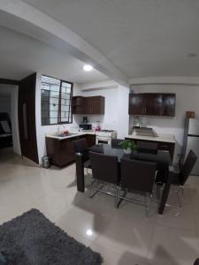 Departamento Diamante