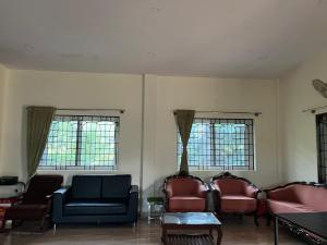 Sai Farm House - Abode of peace