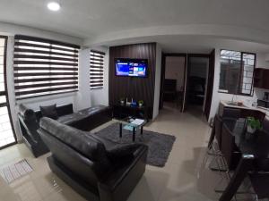 Departamento Diamante