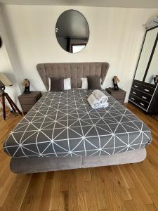 LOFT Paris la Villette