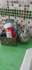 16th Century Townhouse, Large Garden Near Lake, Tuscany and Umbria - Sleeps 18