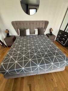 LOFT Paris la Villette