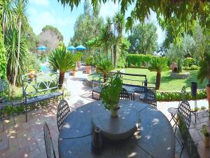 Mansion in Fréjus with Private Pool