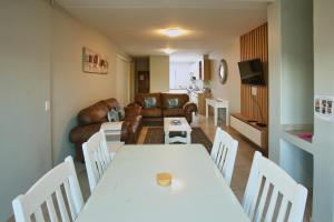 Bella Casa, Langebaan, 4-sleeper