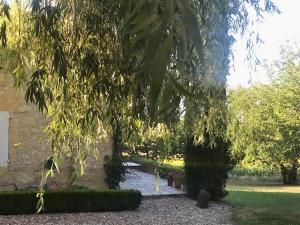 Maisons de vacances Holiday Home Dunes with Private Pool : photos des chambres
