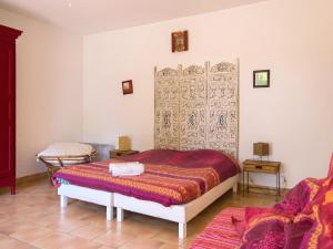 Mansion in Fréjus with Private Pool