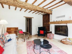 Holiday Home Dunes with Private Pool