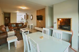 Bella Casa, Langebaan, 4-sleeper