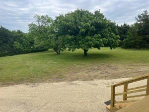 Curtis Creek Lakehouse