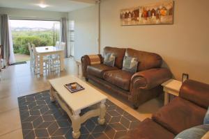 Bella Casa, Langebaan, 4-sleeper