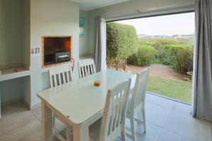 Bella Casa, Langebaan, 4-sleeper