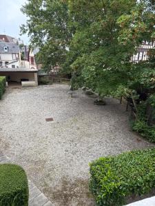 Appartements Appartement au bord de la mer : photos des chambres