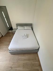 Petite Maison Cosy Orly