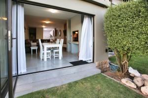 Bella Casa, Langebaan, 4-sleeper