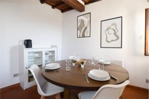 La Dolce Vita in Settignano