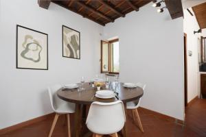 La Dolce Vita in Settignano